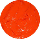 Water-Based Textile Ink