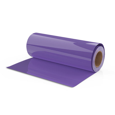 B-Flex Gimmie 5 HTV - Orchid Purple