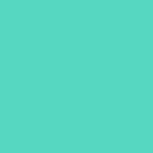 Easyweed Heat Transfer Vinyl - 12" X 1 YD