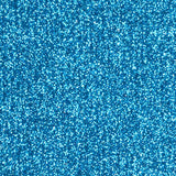 Siser® Glitter Heat Transfer Vinyl - 20" X 1 YD
