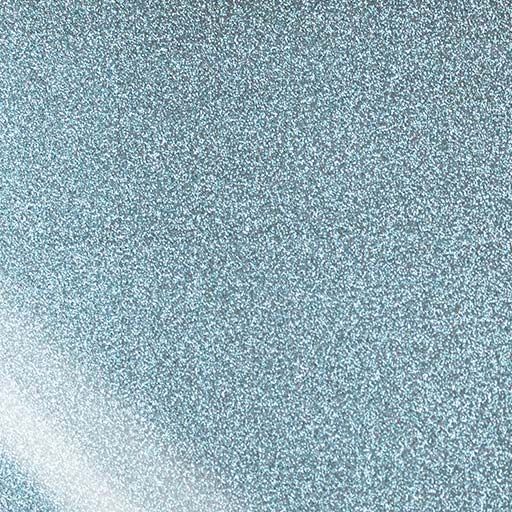 Siser® Twinkle Sparkle Reflective Heat Transfer Vinyl 12" x 1 Yard