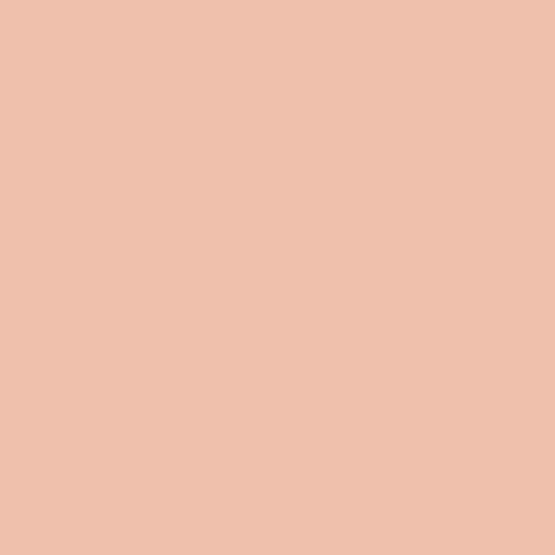 Easyweed Heat Transfer Vinyl - 12" X 1 YD