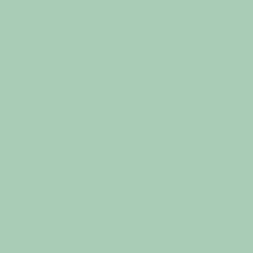 Easyweed Heat Transfer Vinyl - 12" X 1 YD