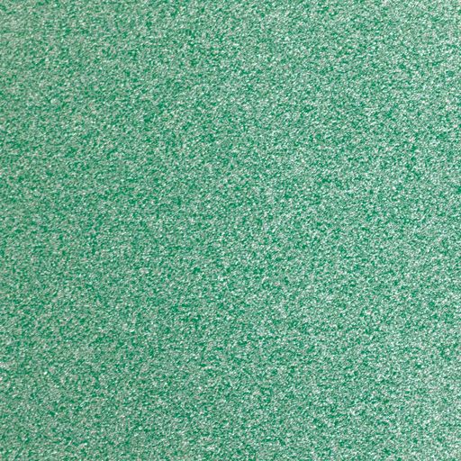 Siser®  Sparkle Heat Transfer Vinyl - 12" X 1 YD