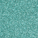 Siser® Glitter Heat Transfer Vinyl - 20" X 1 YD