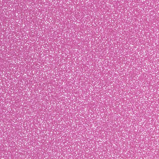 Siser® Glitter Heat Transfer Vinyl - 12" X 1 YD