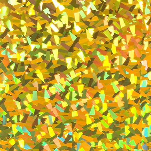 Siser® Holographic Heat Transfer Vinyl - 12" X 1 YD