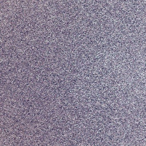 Siser®  Sparkle Heat Transfer Vinyl - 12" X 1 YD