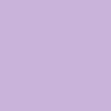 Siser® Stretch Heat Transfer Stretch Heat Transfer Vinyl - 15" X 1 YD