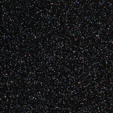 Siser® Glitter Heat Transfer Vinyl - 12" X 1 YD