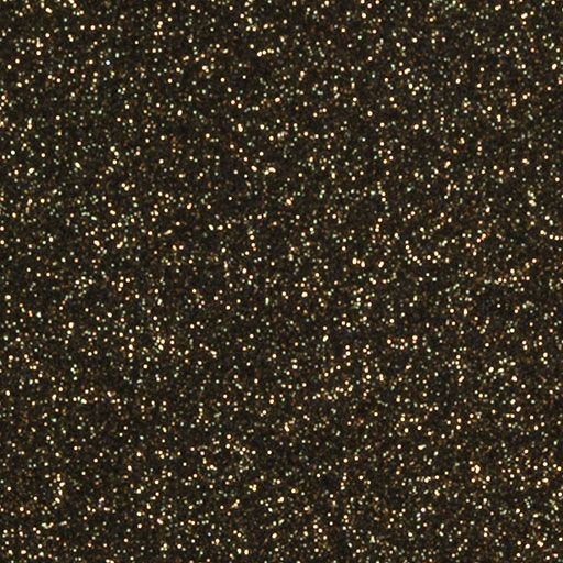 Siser® Glitter Heat Transfer Vinyl - 12" X 1 YD