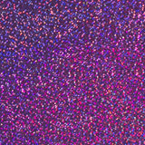 Siser® Holographic Heat Transfer Vinyl - 12" X 1 YD