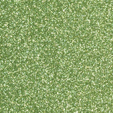 Siser® Glitter Heat Transfer Vinyl - 12" X 1 YD