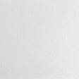 Siser Sparkle Snowstorm White swatch
