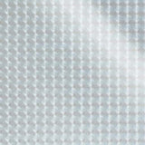 Siser® Electric Heat Transfer Vinyl - 15" X 1 YD