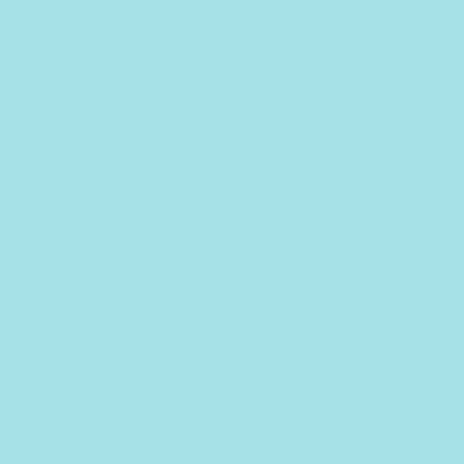 Siser® Stretch Heat Transfer Stretch Heat Transfer Vinyl - 15" X 1 YD