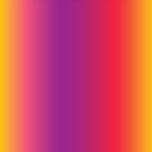Easypatterns Plus Heat Transfer Vinyl Roll - 12" X 1 YD