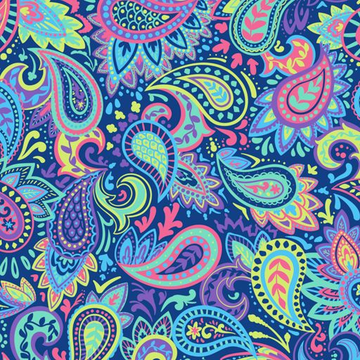 Easypatterns Plus Heat Transfer Vinyl Roll - 12" X 1 YD