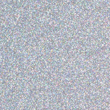 Siser® Glitter Heat Transfer Vinyl - 12" X 1 YD