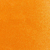 Siser®  Sparkle Heat Transfer Vinyl - 12" X 1 YD