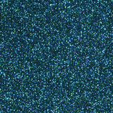 Siser® Glitter Heat Transfer Vinyl - 12" X 1 YD
