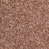 Siser® Glitter Heat Transfer Vinyl - 12" X 1 YD