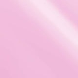 Siser® Easyweed Electric Heat Transfer Vinyl - 12" X 1 YD