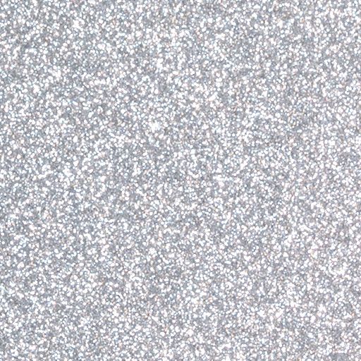 Siser® Glitter Heat Transfer Vinyl - 12" X 1 YD