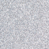 Siser® Glitter Heat Transfer Vinyl - 12" X 1 YD