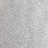 Siser®  Sparkle Heat Transfer Vinyl - 12" X 1 YD