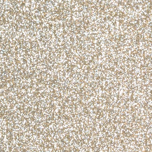 Siser® Glitter Heat Transfer Vinyl - 12" X 1 YD
