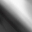 Siser Metal heat transfer vinyl swatch - Silver