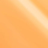 Siser® Easyweed Electric Heat Transfer Vinyl - 12" X 1 YD