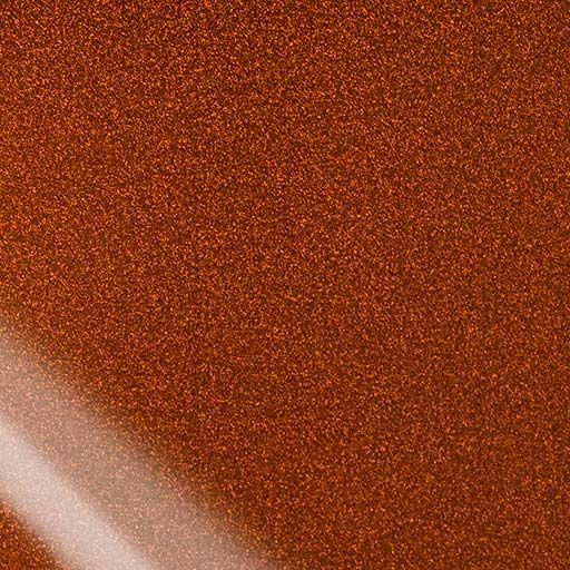 Siser® Twinkle Heat Transfer Vinyl - 20" X 1 YD