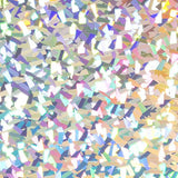 Siser® Holographic Heat Transfer Vinyl - 20" X 1 YD