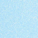 Siser® Glitter Neon Heat Transfer Vinyl - 20" X 1 YD