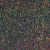 Siser® Holographic Heat Transfer Vinyl - 12" X 1 YD