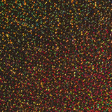Siser® Holographic Heat Transfer Vinyl - 20" X 1 YD