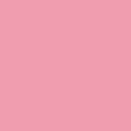 Easyweed Heat Transfer Vinyl - 12" X 1 YD