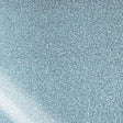 Siser Twinkle Silver swatch