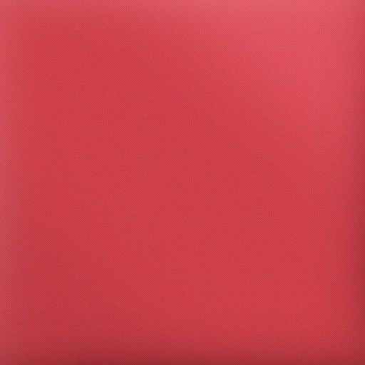 Siser® Puff Heat Transfer Vinyl - 12" X 1 YD