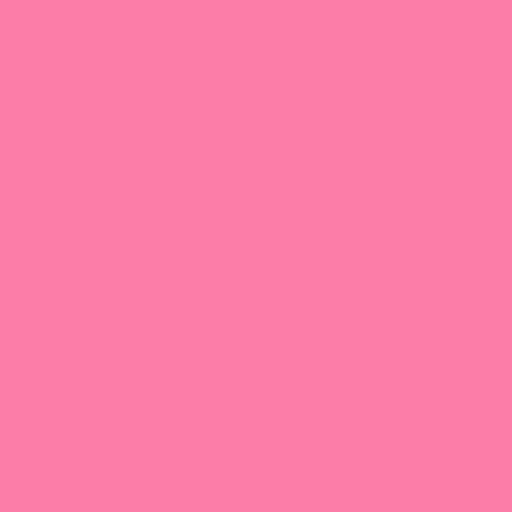 Siser® Stretch Heat Transfer Stretch Heat Transfer Vinyl - 15" X 1 YD