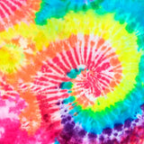 Easypatterns Plus Heat Transfer Vinyl Roll - 12" X 1 YD