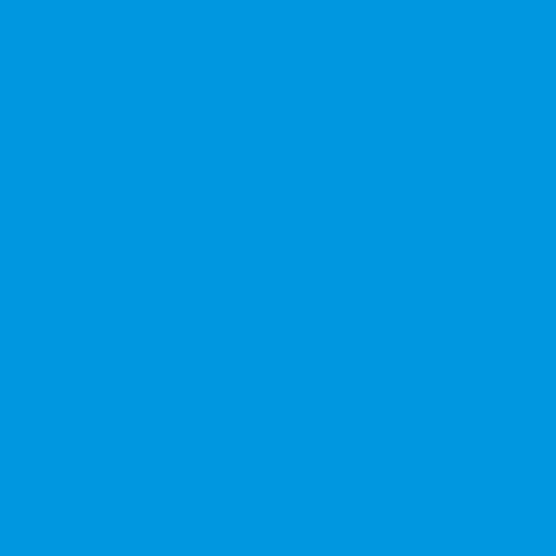 Siser® Stretch Heat Transfer Stretch Heat Transfer Vinyl - 15" X 1 YD