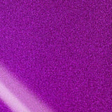 Siser® Twinkle Heat Transfer Vinyl - 20" X 1 YD