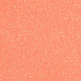 Siser® Glitter Neon Heat Transfer Vinyl - 20" X 1 YD