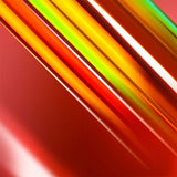 Siser® Holographic Heat Transfer Vinyl - 20" X 1 YD