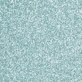 Siser® Glitter Heat Transfer Vinyl - 20" X 1 YD