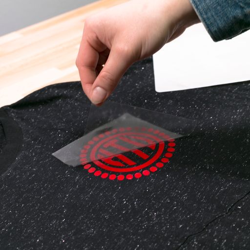 Siser® Brick 600 Heat Transfer Vinyl  - 19.7" X 1 YD