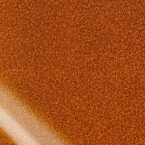 Siser® Twinkle Heat Transfer Vinyl - 20" X 1 YD